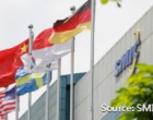 Razboiul pe tehnologie SUA-China continuă: Washingtonul pune și Smic pe lista neagră – International