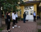 De ce într-o comună din Timiș va fi organizat și turul doi al alegerilor locale 2020 – Politic