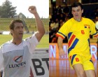 Digisport: "Mă sună Didi să-mi spună că ne vedem la restaurant. Și că va fi cu un polițist". Farsa făcută de Prodan prietenului Buia