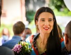 Rezultate alegeri București pe sectoare: Clotilde și Ciucu câștigă detașat. Băluță și Negoiță își păstrează mandatul – Politic