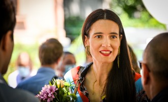 Rezultate alegeri București pe sectoare: Clotilde și Ciucu câștigă detașat. Băluță și Negoiță își păstrează mandatul – Politic