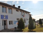 Locuitori dintr-un sat brașovean nu pot vota. Cărțile de identitate sunt gaj la magazin pentru că au cumpărat alimente pe datorie – Esential