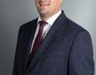 Siguranța afacerii împotriva atacurilor cibernetice – Esential
