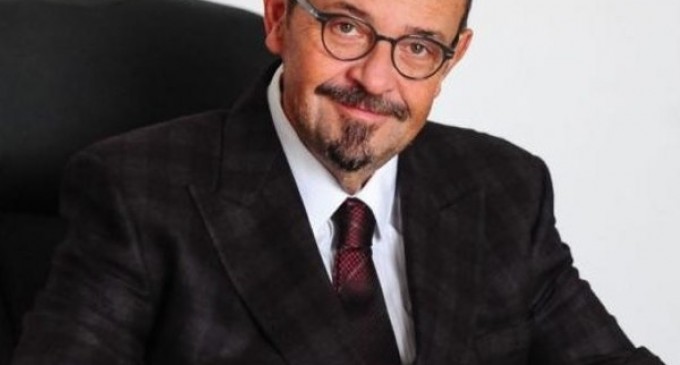 ​VIDEO Piedone: În 2018, Economat a cumpărat un patinoar de 1 hectarar, pentru care trebuie să plătim 30 milioane de euro, ursuleți și pinguini de 1000 euro bucata și peste 5000 de perechi de patine de 1,2 milioane euro. Stau de 2 ani în depozit – Administratie Locala