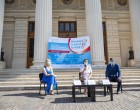 Singura speranță a pacienților diagnosticați cu cancere de sânge: Peste 75 de mii de români, înscriși în Registrul donatorilor de celule stem hematopoietice – Sanatate