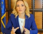 Firea despre situația de la Spitalul Foișor: ”În ce ţară din lume sunt scoşi bolnavii operaţi din spital cu perfuzii, noaptea. Au trecut 15 ore şi nicio demisie!” – Esential
