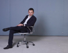 Arggo Consulting inițiează parteneriate tehnologice pentru platforma Arggo BPM – Companii