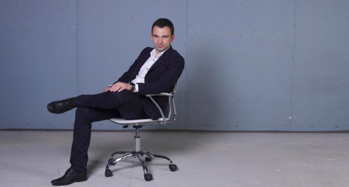 Arggo Consulting inițiează parteneriate tehnologice pentru platforma Arggo BPM – Companii