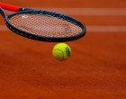 Pontul zilei: Cotele atractive ale zilei de la Roland Garros – Pariuri