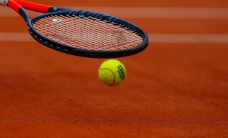 Pontul zilei: Cotele atractive ale zilei de la Roland Garros – Pariuri