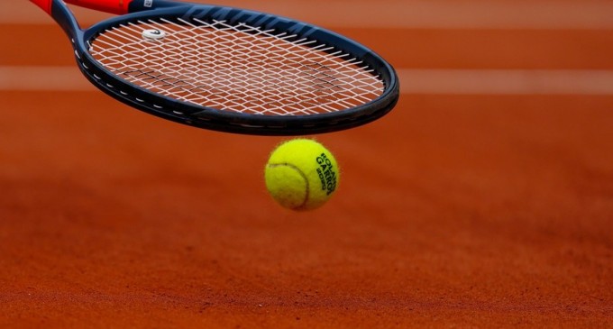 Livescore: Ana Bogdan vs Timea Babos / Monica Niculescu vs Danielle Collins – Tenis