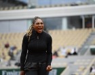 Roland Garros: Serena Williams, în turul doi după un prim set dificil cu Kristie Ahn / Se va duela din nou cu Tsvetana Pironkova – Tenis