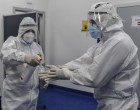 România are cel mai mare număr de medici cu vârste cuprinse între 35 și 49 de ani din UE, în timp ce Bulgaria are cel mic număr de medici tineri – Esential