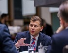 Germania: Membru AfD exclus din partid după ce a afirmat că migranții ar putea fi împușcați sau gazați – International