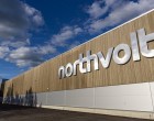 Startup-ul de baterii pentru mașini electrice Northvolt a obținut o finanțare de 600 milioane dolari, cu participarea fondatorului Spotify