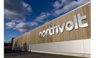 Startup-ul de baterii pentru mașini electrice Northvolt a obținut o finanțare de 600 milioane dolari, cu participarea fondatorului Spotify