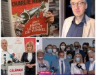 Subiectele zilei: ”Vela a urlat la Vasilescu: Ne vede toată Europa! Stau cu mortul în casă de o săptămână”; Averea uriașă a lui Mitică Dragomir: 3 pensii de la stat în valoarea de 206.400 de lei – Subiectele zilei