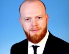 Csaba Balint, BNR: Cum se compară criza din 2020 cu cea din 2008? – Finante & Banci