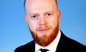 Csaba Balint, BNR: Cum se compară criza din 2020 cu cea din 2008? – Finante & Banci