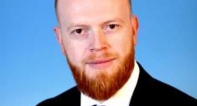 Csaba Balint, BNR: Cum se compară criza din 2020 cu cea din 2008? – Finante & Banci