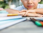 Cât vor cheltui părinţii pe haine și rechizite pentru noul an școlar – studiu