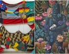 webPR: Art Safari București 2020 se deschide pe 11 septembrie/ Muzeul temporar va găzdui în total 11.000 de metri pătrați de artă – Prin oras
