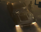 VIDEO Robert Pattinson, noul Batman, infectat cu coronavirus – Coronavirus