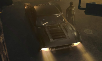 VIDEO Robert Pattinson, noul Batman, infectat cu coronavirus – Coronavirus