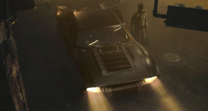 VIDEO Robert Pattinson, noul Batman, infectat cu coronavirus – Coronavirus