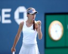​US Open: Sorana Cîrstea, în turul trei după ce a învins-o pe Johanna Konta, a noua favorită – Tenis