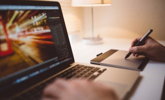 Firmă IT: Care sunt cele mai importante softurile pentru IMM-uri în perioada următoare