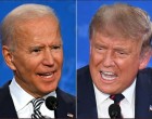 SUA: Fără următoarea dezbatere dacă Trump este în continuare bolnav de COVID-19, afirmă Biden – Finante & Banci