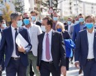 Premierul Orban se întâlnește luni cu reprezentanții Federației Sanitas, la întâlnire urmând să participe ministrul Sănătății și ministrul Finanțelor/ Membrii Federației declanşaseră de miercuri greva japoneză – Politic