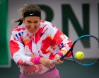 Surpriză mare la Roland Garros: Victoria Azarenka, una dintre marile favorite, eliminată de ocupanta locului 161 WTA – Tenis