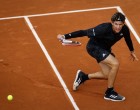 VIDEO Roland Garros: Nadal, Thiem, Zverev și Wawrinka, în turul trei / John Isner, eliminat de fiul unui câștigător de Grand Slam (Rezultatele zilei) – Tenis
