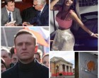 Subiectele zilei: Gabriel Diaconu despre prof. Băjenaru: “A stat de încăpăţânat ce era la Universitar până nu a mai putut să respire”; Misterul evoluției COVID-19 din Africa; Confruntare pe axa Berlin-Moscova – Subiectele zilei