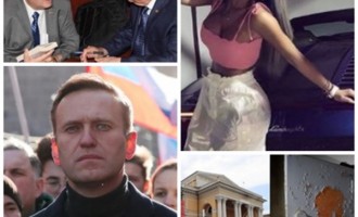 Subiectele zilei: Gabriel Diaconu despre prof. Băjenaru: “A stat de încăpăţânat ce era la Universitar până nu a mai putut să respire”; Misterul evoluției COVID-19 din Africa; Confruntare pe axa Berlin-Moscova – Subiectele zilei