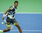 ​ATP Koln: Alexander Zverev, Roberto Bautista, Felix Auger-Aliassime și Alejandro Davidovich Fokina s-au calificat în semifinale – Tenis