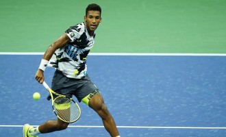 ​ATP Koln: Alexander Zverev, Roberto Bautista, Felix Auger-Aliassime și Alejandro Davidovich Fokina s-au calificat în semifinale – Tenis