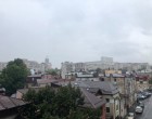Prognoza meteo București: Vreme instabilă și răcoroasă cel puțin până sâmbătă dimineață – Esential