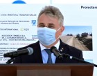 Sindicatul polițiștilor Europol: Bode minte cu nerușinare. Șoferul SPP cere acordul demnitarului pentru orice acțiune / După ce ne-ați spus că nu ați auzit sirenele, nu ați văzut manevrele de depășire, ne spuneți și nouă ce fumați? – Esential