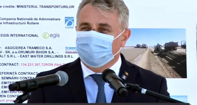 Sindicatul polițiștilor Europol: Bode minte cu nerușinare. Șoferul SPP cere acordul demnitarului pentru orice acțiune / După ce ne-ați spus că nu ați auzit sirenele, nu ați văzut manevrele de depășire, ne spuneți și nouă ce fumați? – Esential