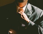 De ce avem 2.000.000 de români care nu au lucrat niciodată. De ce se plâng cei de la stat și cei din privat, când vine vorba de muncă – Finante & Banci