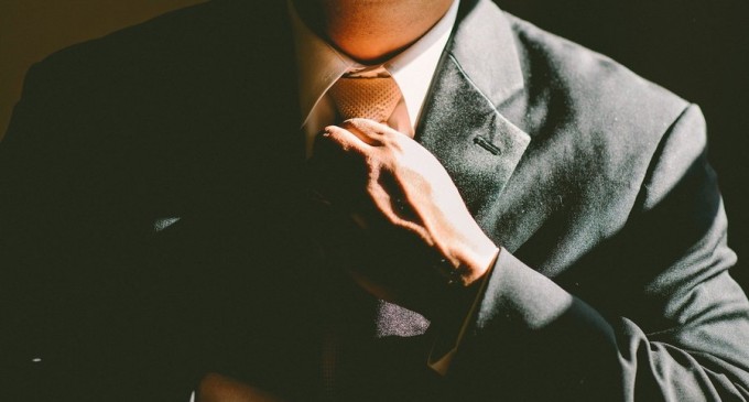 De ce avem 2.000.000 de români care nu au lucrat niciodată. De ce se plâng cei de la stat și cei din privat, când vine vorba de muncă – Finante & Banci