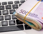 Fonduri europene 2020: Până la 20.000 Euro pentru startup-uri IT