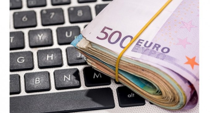 Fonduri europene 2020: Până la 20.000 Euro pentru startup-uri IT