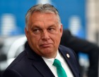 Viktor Orbán: Ținem pumnii pentru o nouă victorie a lui Trump – International
