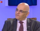 Arafat: Multă lume vine într-o stare destul de gravă la spital. Dacă simţim că ceva nu e în ordine, avem greutate în respiraţie, tuse – trebuie consultat medicul imediat – Radio – TV