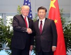 După Huawei, SUA ia în considerare embargoul pentru un alt gigant tehnologic chinez. Germania își continua politica 5G, fără prejudecăți „de origine” – International