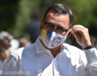 Ponta, mesaj pentru Firea: Sper că știe foarte bine cine a “înjunghiat-o” cu premeditare chiar din PSD – Politic